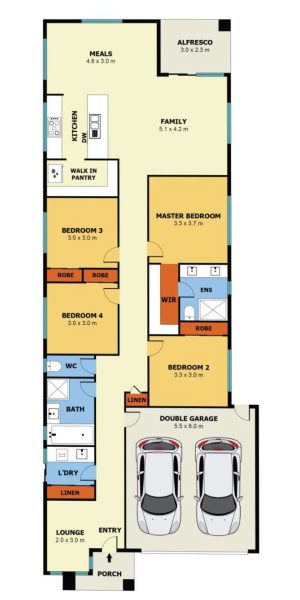 MK 22_Page_2