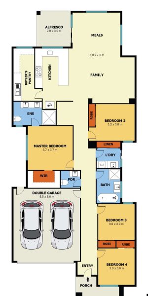 MK 23(1)_Page_2