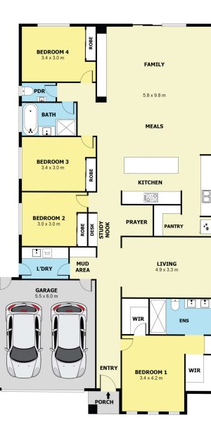 MK 28_Page_2